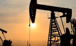 ارتفاع أسعار النفط وخام برنت يسجل 72 دولاراً للبرميل